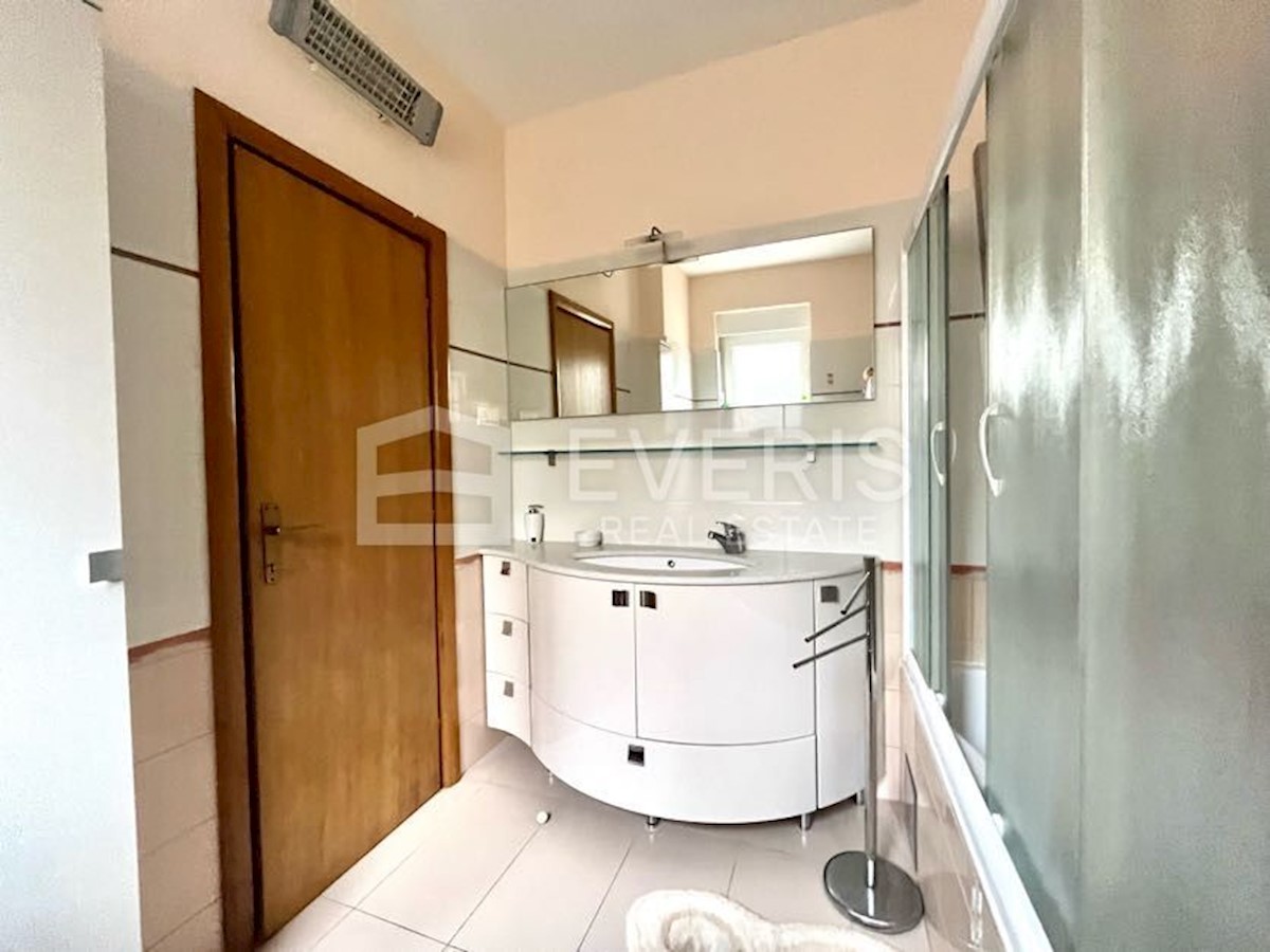 Appartement À vendre - PRIMORSKO-GORANSKA OPATIJA