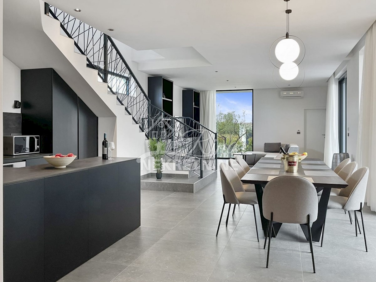 House For sale - ISTARSKA POREČ
