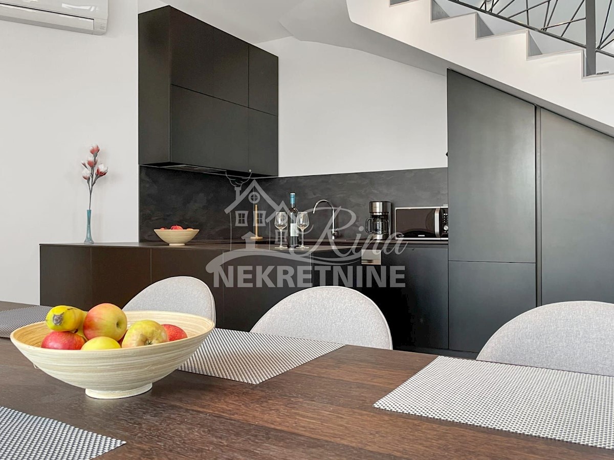 House For sale - ISTARSKA POREČ