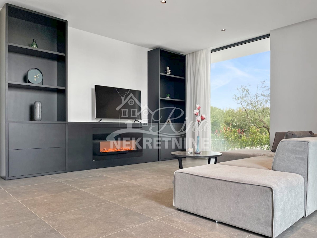 House For sale - ISTARSKA POREČ