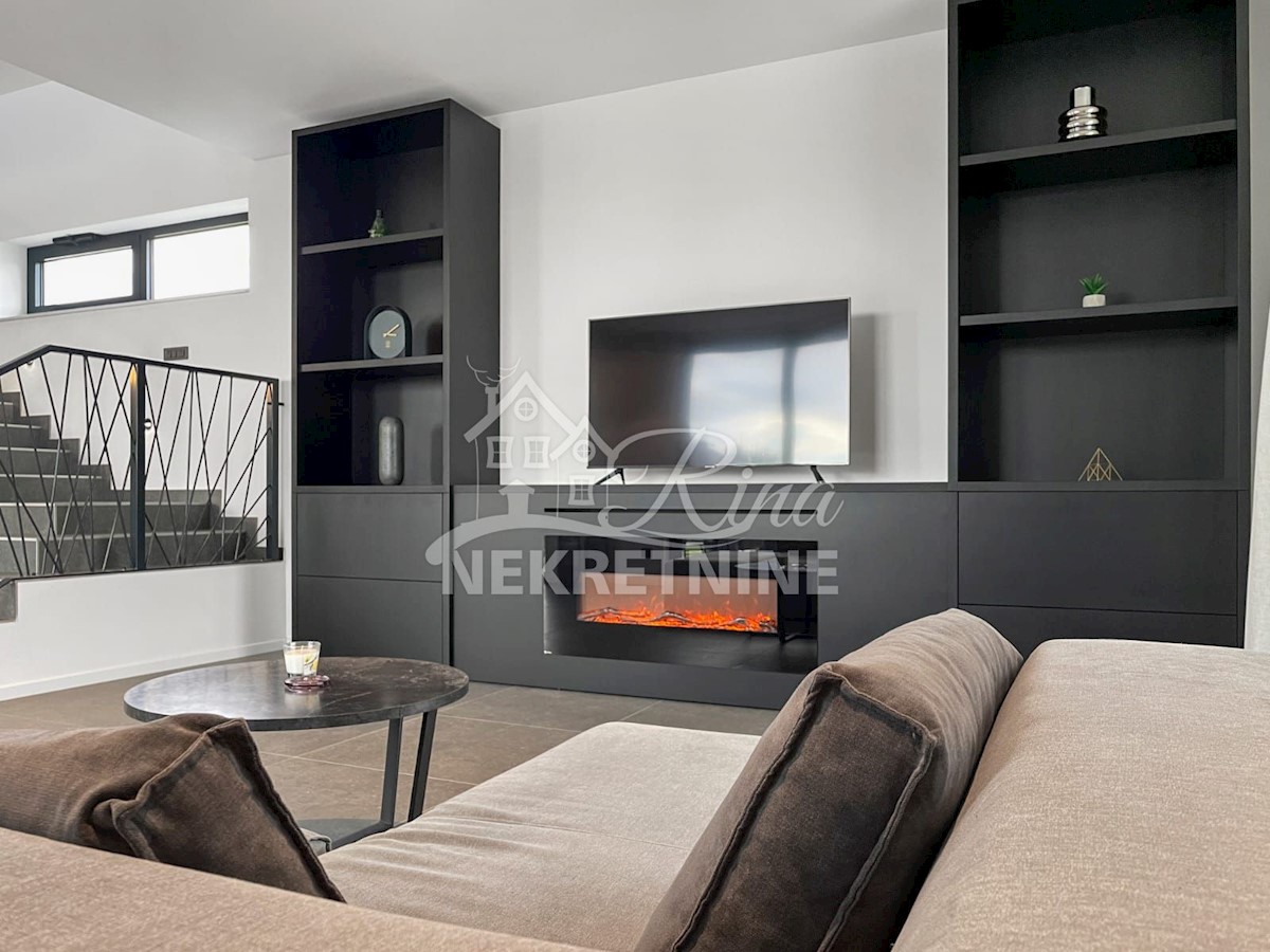 House For sale - ISTARSKA POREČ
