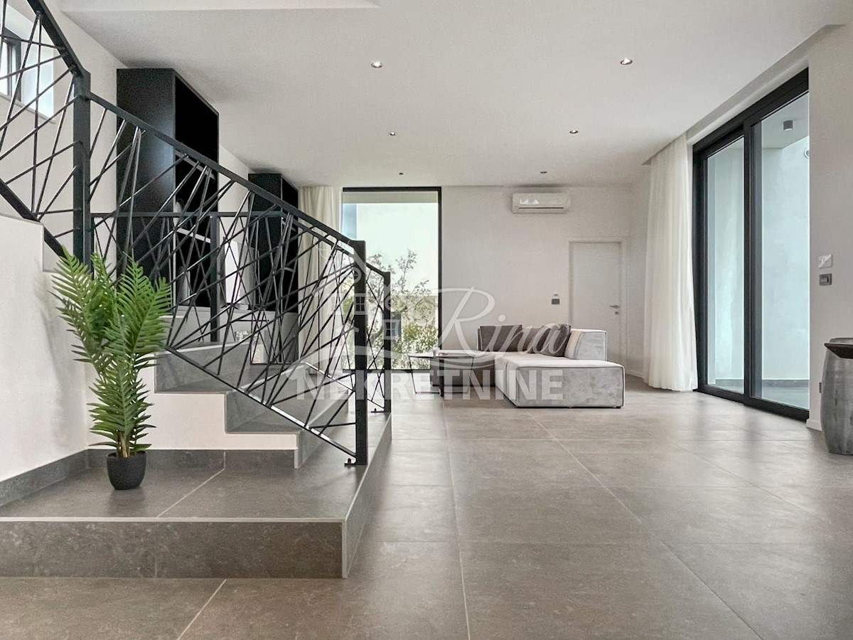 House For sale - ISTARSKA POREČ