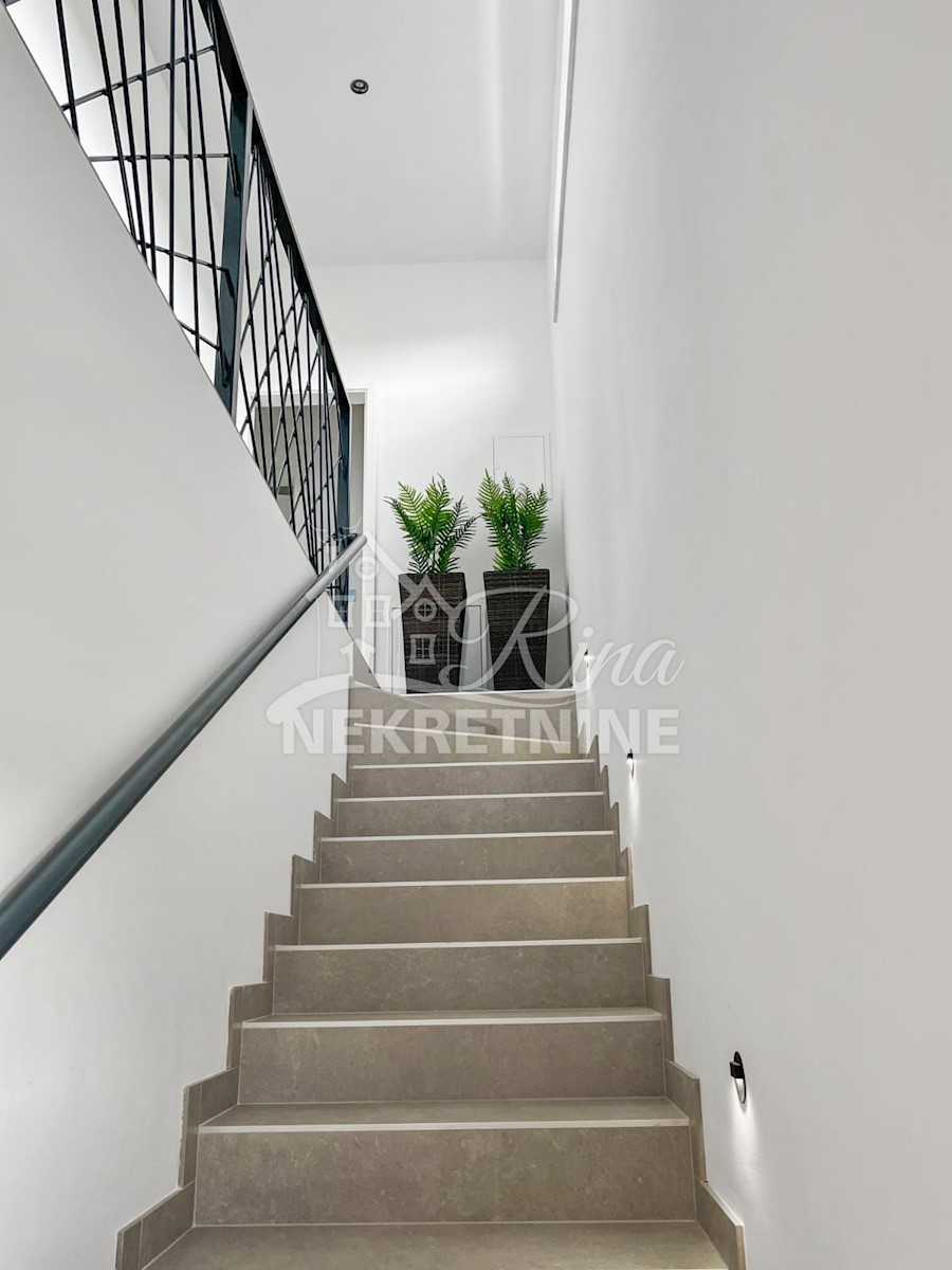 House For sale - ISTARSKA POREČ