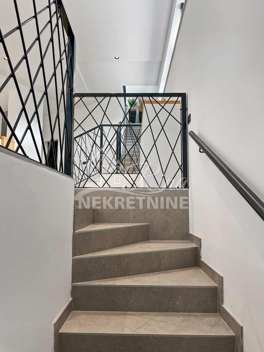 House For sale - ISTARSKA POREČ