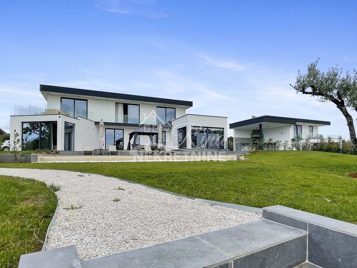 House For sale - Istarska Poreč - foto 4/21