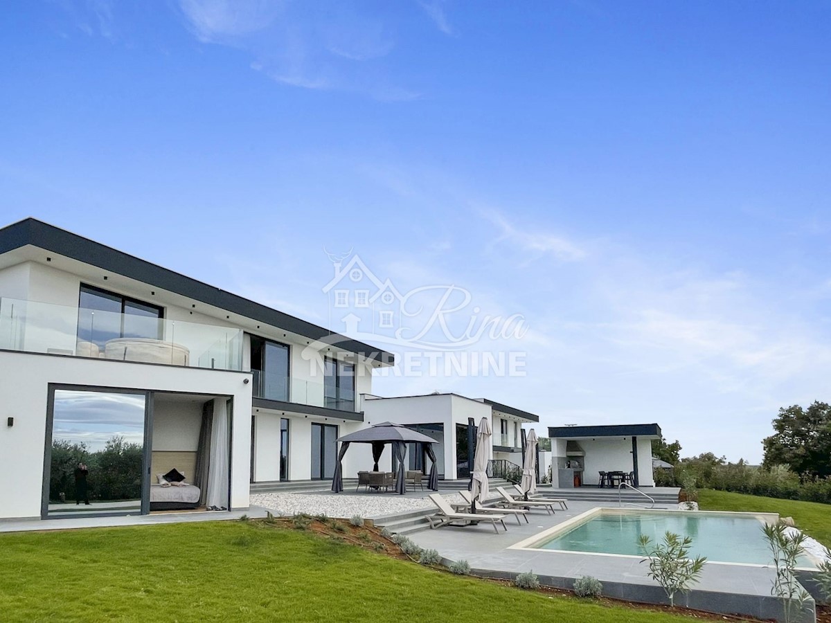 House For sale - ISTARSKA POREČ