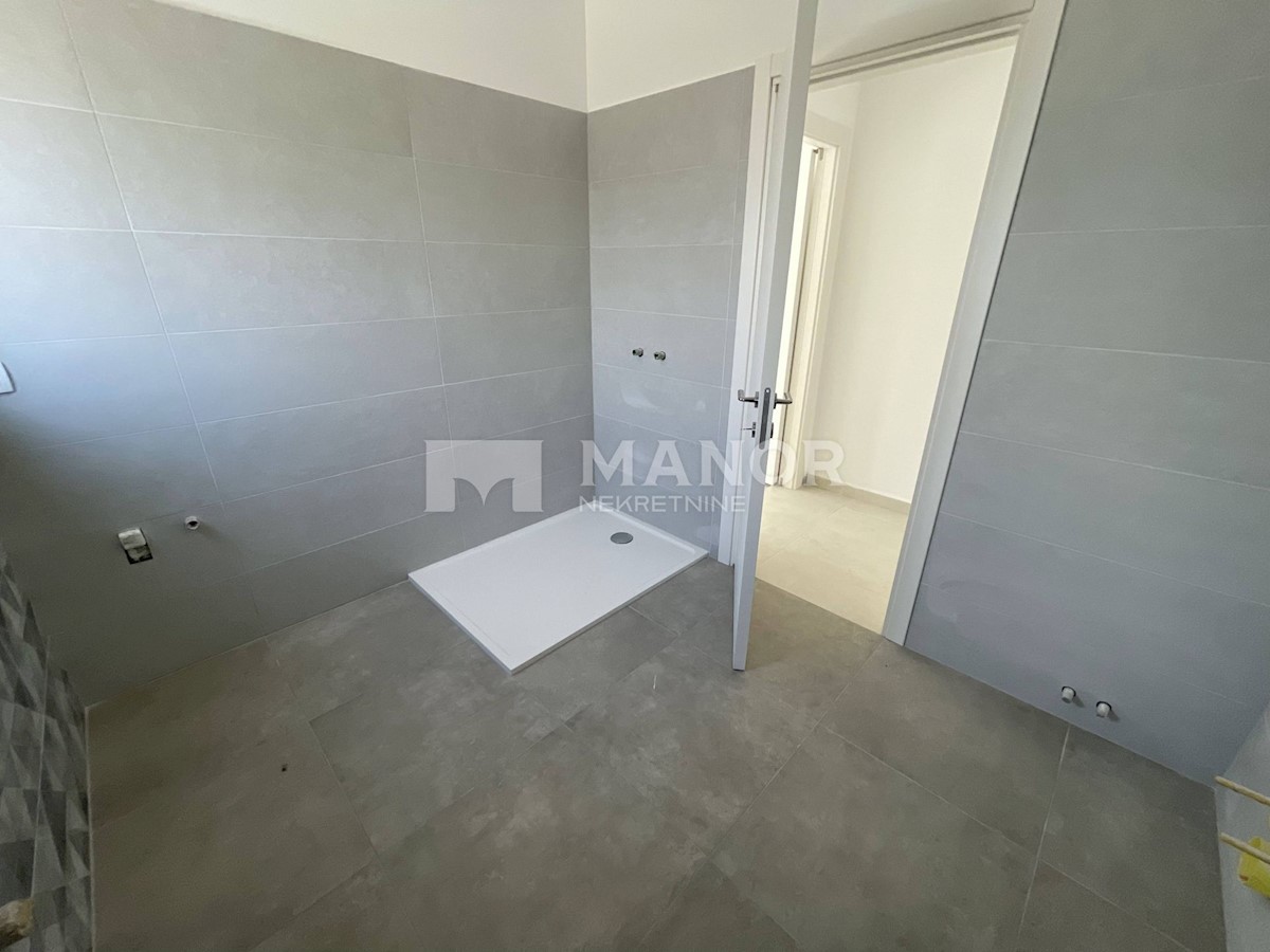 Flat For sale - PRIMORSKO-GORANSKA MATULJI