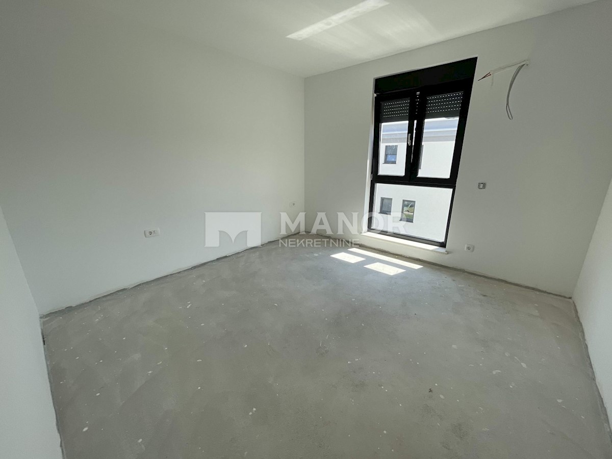 Flat For sale - PRIMORSKO-GORANSKA MATULJI