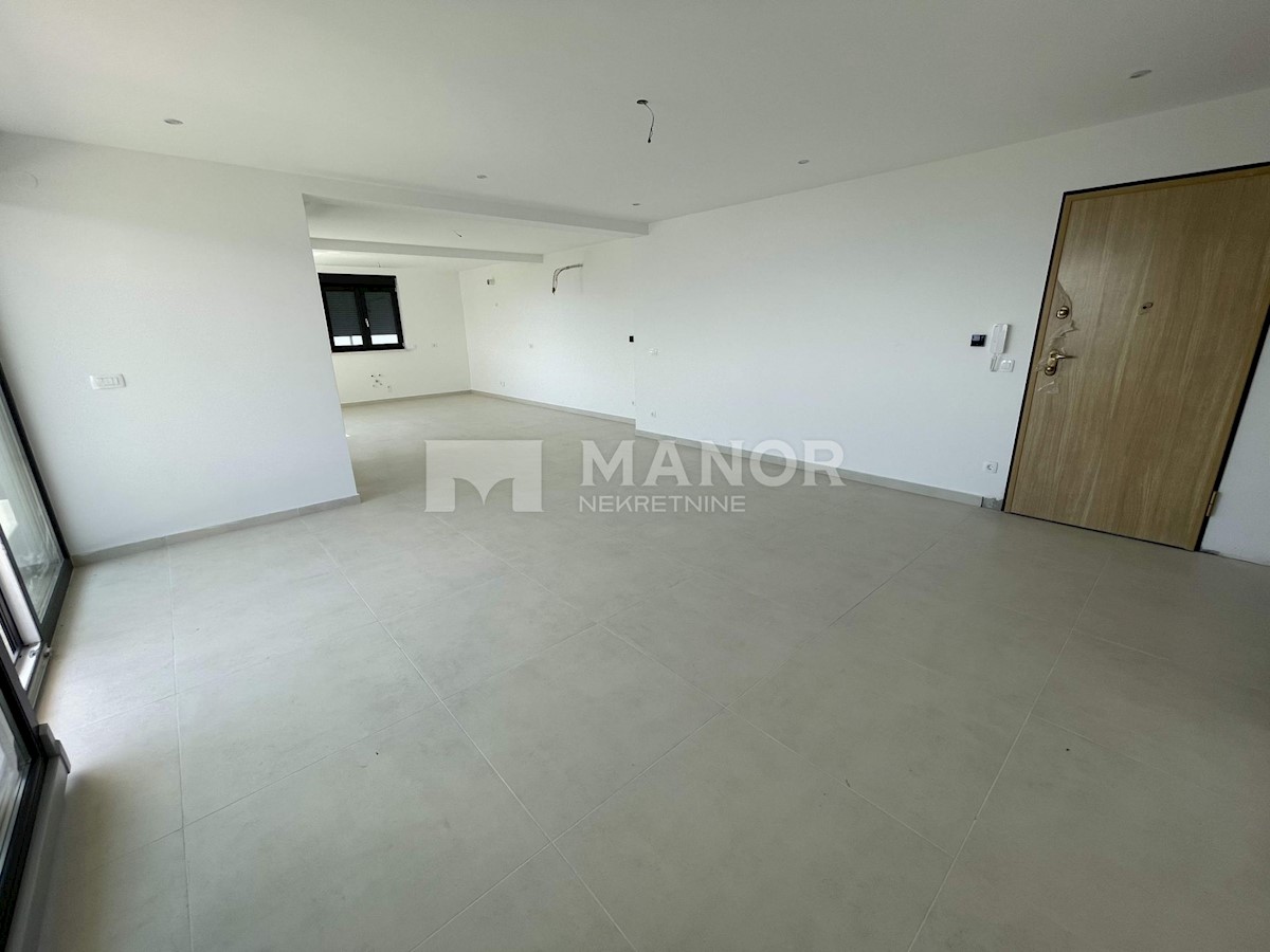 Flat For sale - PRIMORSKO-GORANSKA MATULJI