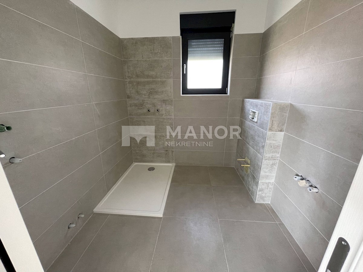 Flat For sale - PRIMORSKO-GORANSKA MATULJI