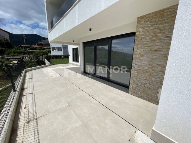 Apartma na predaj 186 m² – Matulji