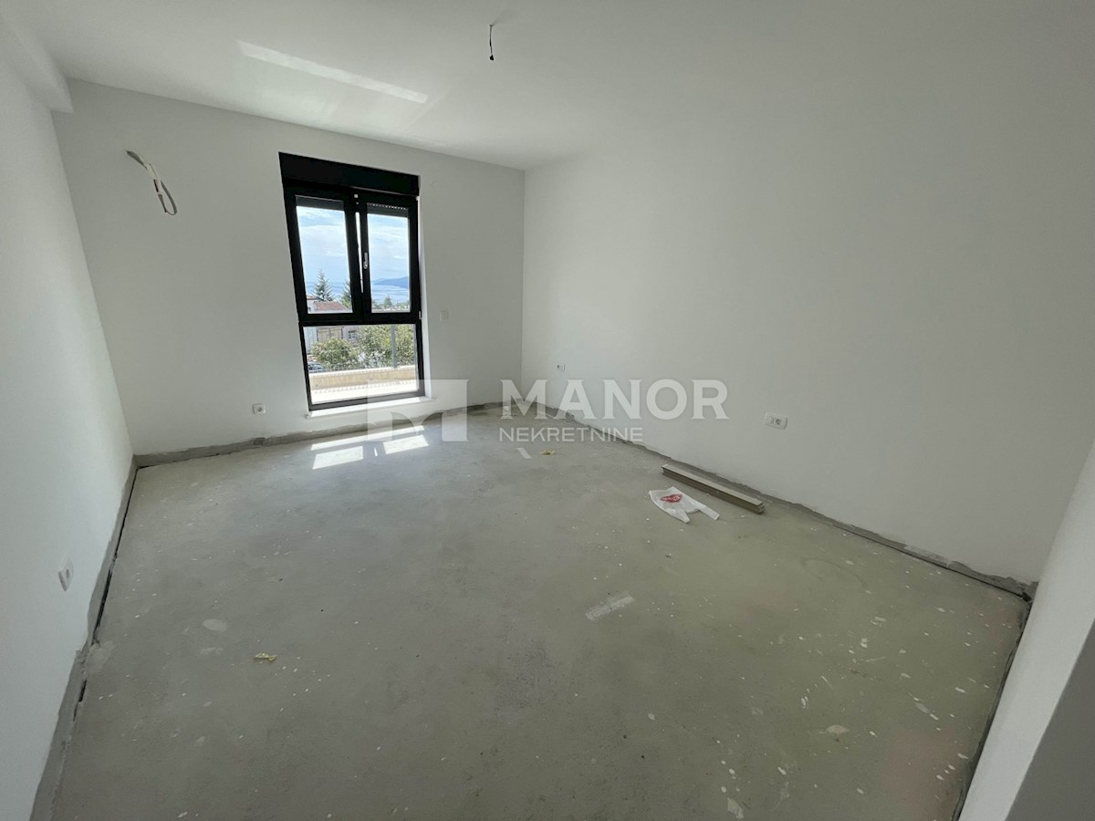 Apartmán Na predaj - PRIMORSKO-GORANSKA MATULJI