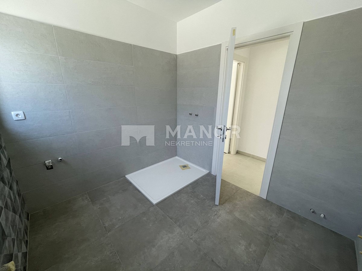 Apartmán Na predaj - PRIMORSKO-GORANSKA MATULJI