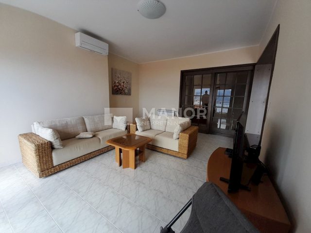 Kuća na prodaju 422 m² – Rijeka