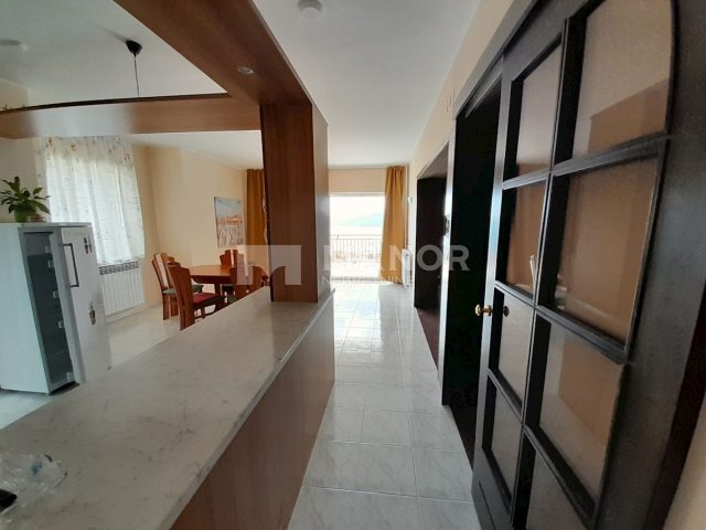 Maison À vendre - Primorsko-goranska Rijeka - foto 2/6