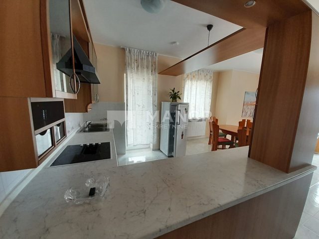 Maison À vendre - Primorsko-goranska Rijeka - foto 3/6