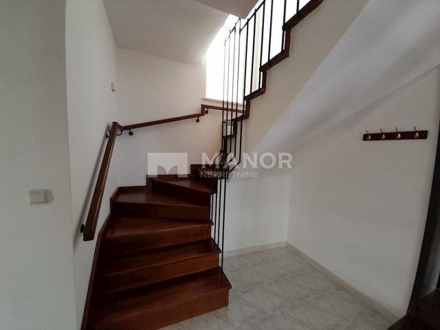 Maison À vendre - Primorsko-goranska Rijeka - foto 4/6