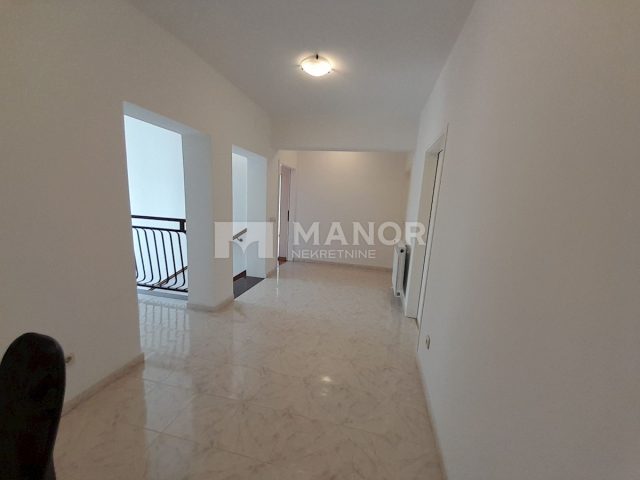 Maison À vendre - Primorsko-goranska Rijeka - foto 5/6