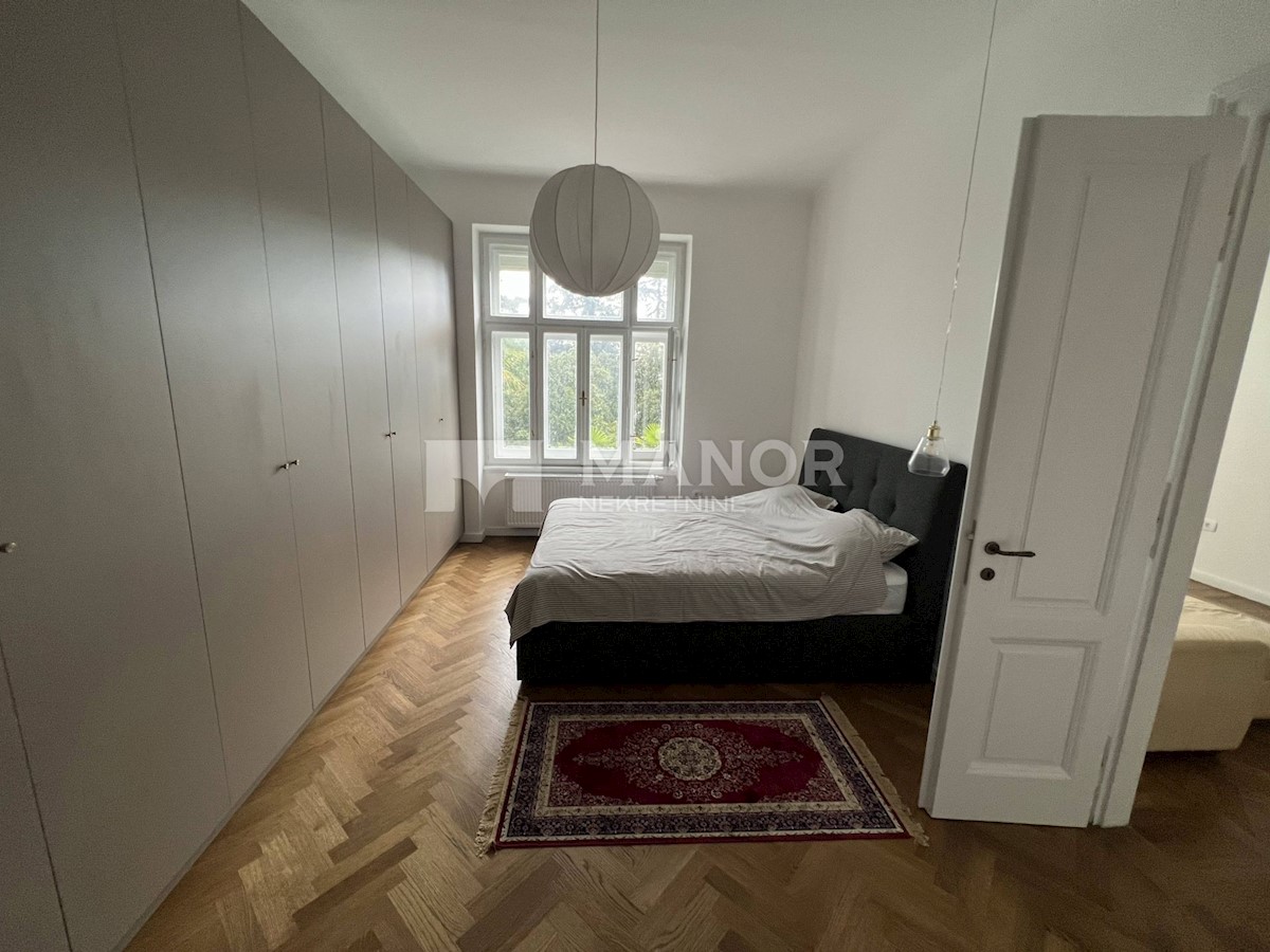 Apartmán Na prodej - PRIMORSKO-GORANSKA RIJEKA