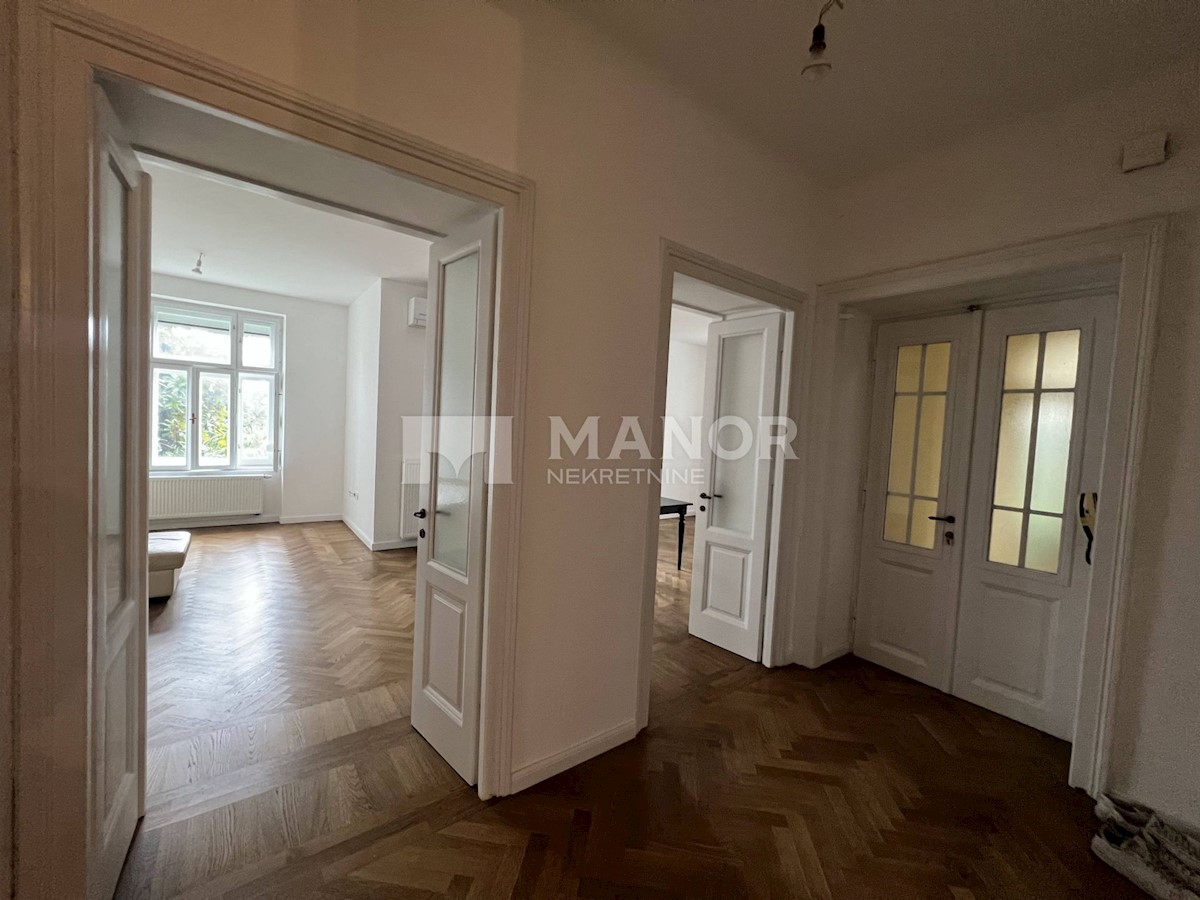 Apartmán Na prodej - PRIMORSKO-GORANSKA RIJEKA