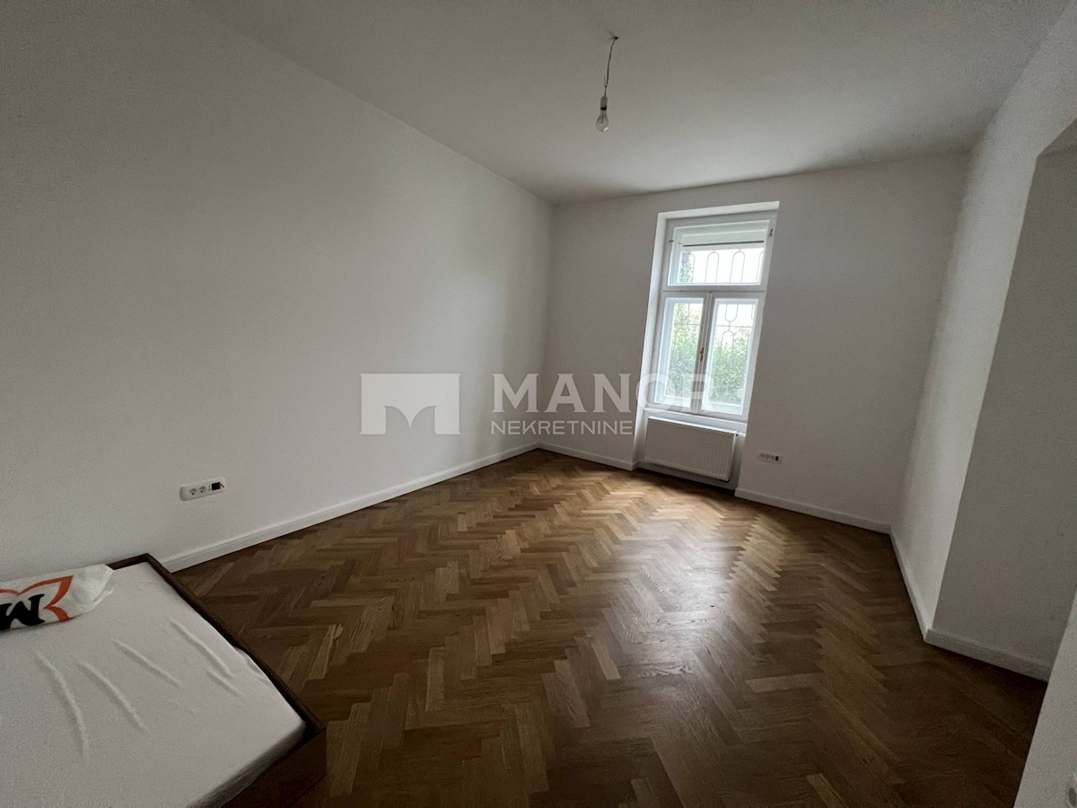 Apartmán Na prodej - PRIMORSKO-GORANSKA RIJEKA