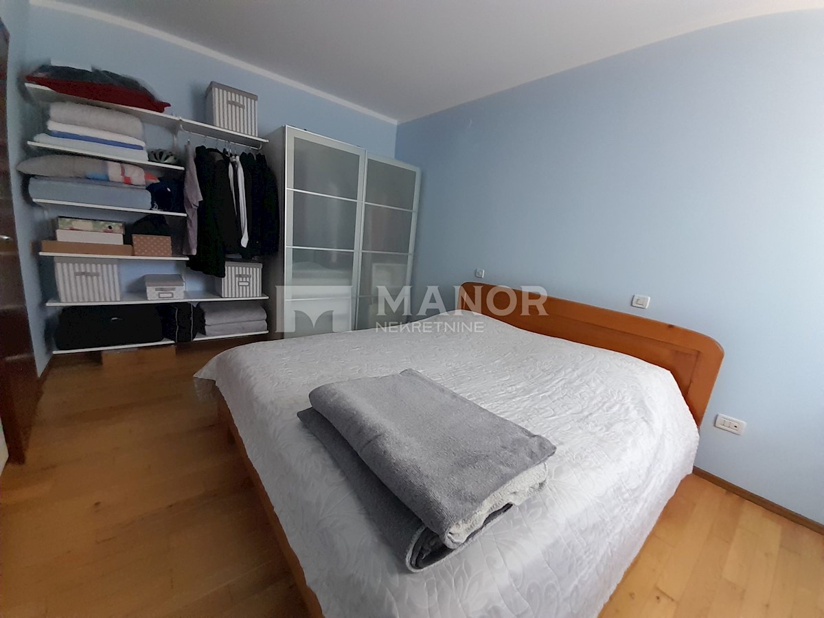 Apartmán Na prodej - PRIMORSKO-GORANSKA RIJEKA