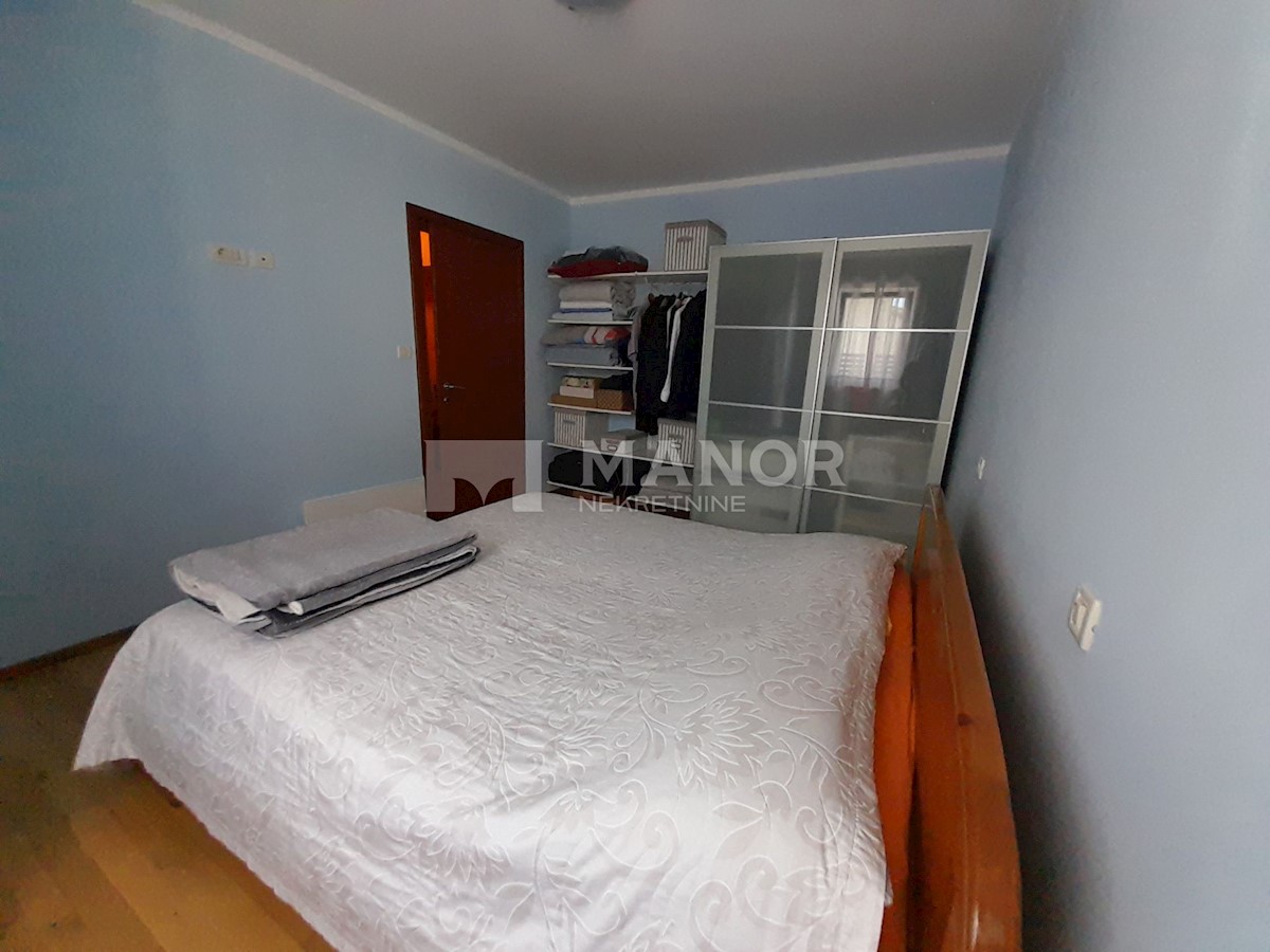 Apartmán Na prodej - PRIMORSKO-GORANSKA RIJEKA