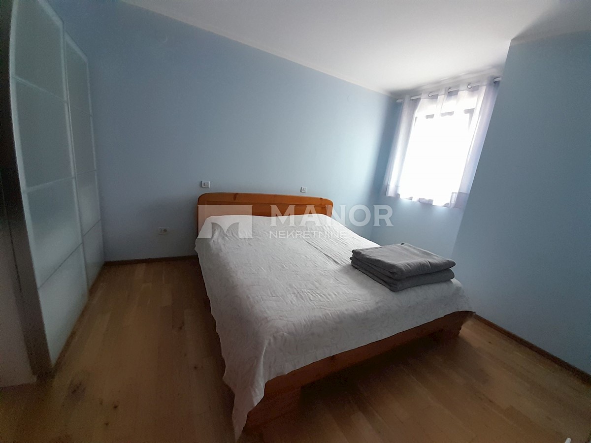 Apartmán Na prodej - PRIMORSKO-GORANSKA RIJEKA