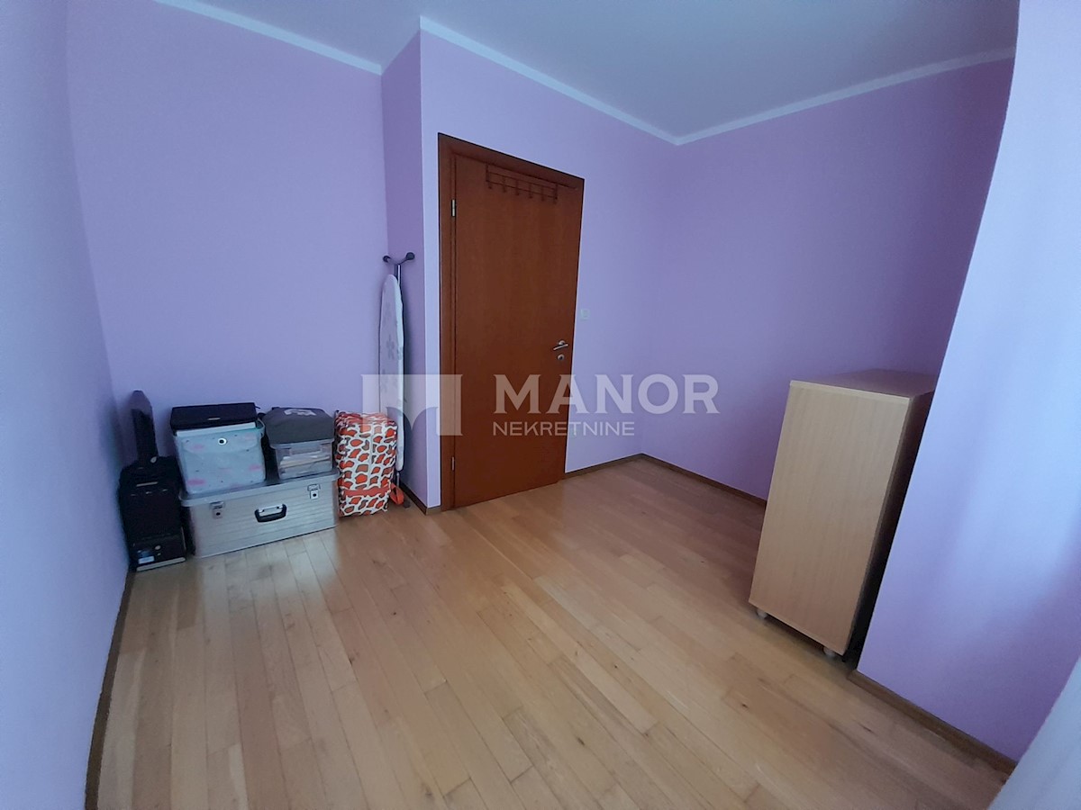 Apartmán Na prodej - PRIMORSKO-GORANSKA RIJEKA