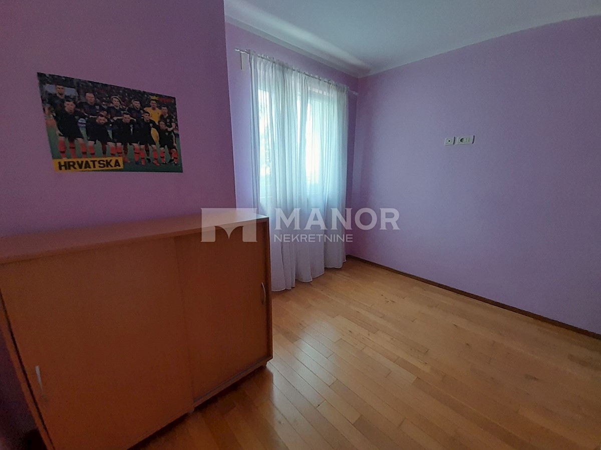 Apartmán Na prodej - PRIMORSKO-GORANSKA RIJEKA