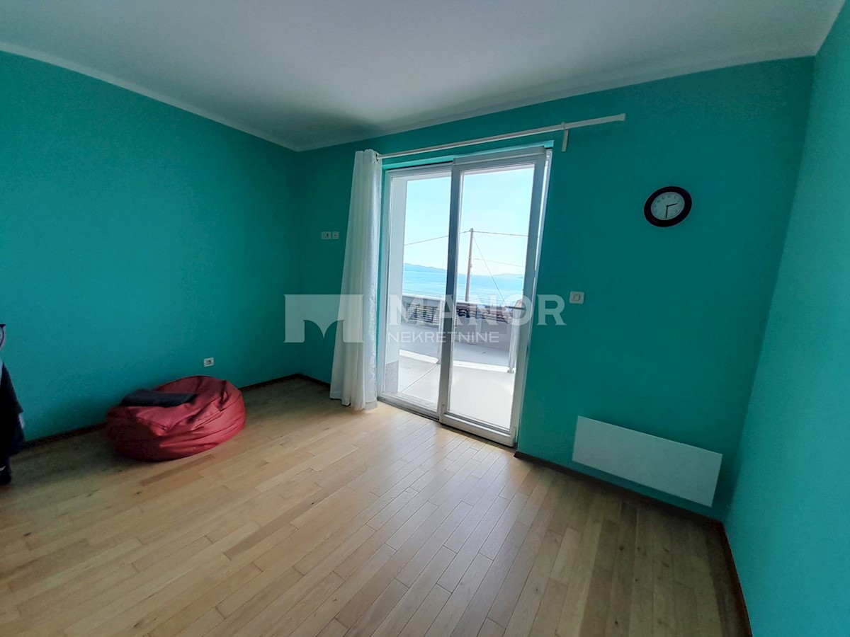 Apartmán Na prodej - PRIMORSKO-GORANSKA RIJEKA