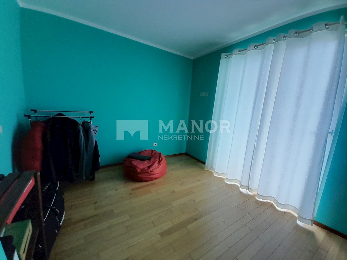 Apartmán Na prodej - PRIMORSKO-GORANSKA RIJEKA