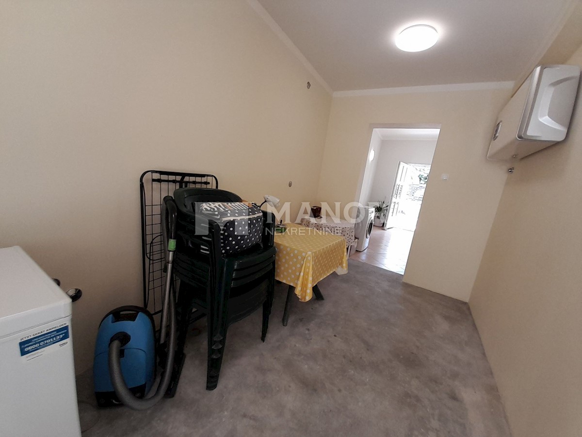 Apartmán Na prodej - PRIMORSKO-GORANSKA RIJEKA