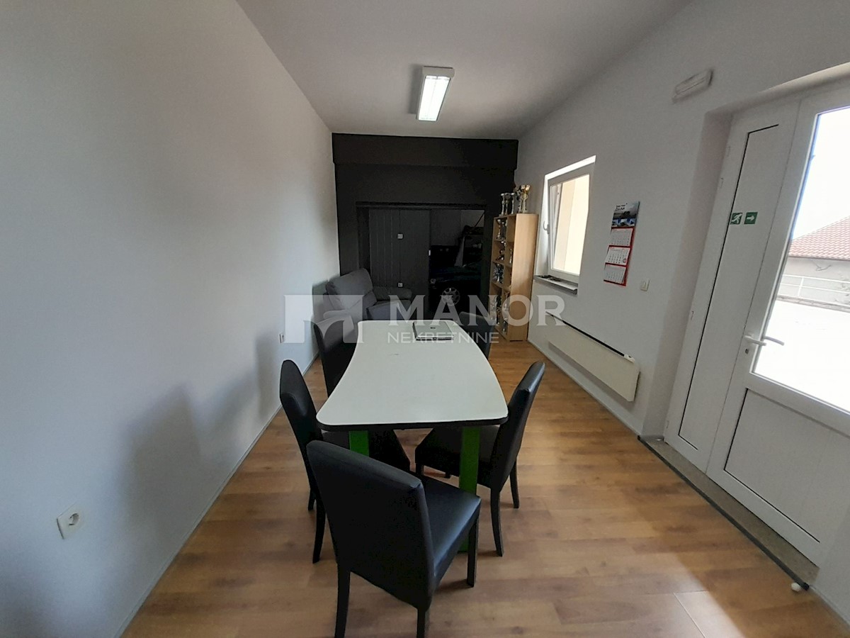 Apartmán Na prodej - PRIMORSKO-GORANSKA RIJEKA