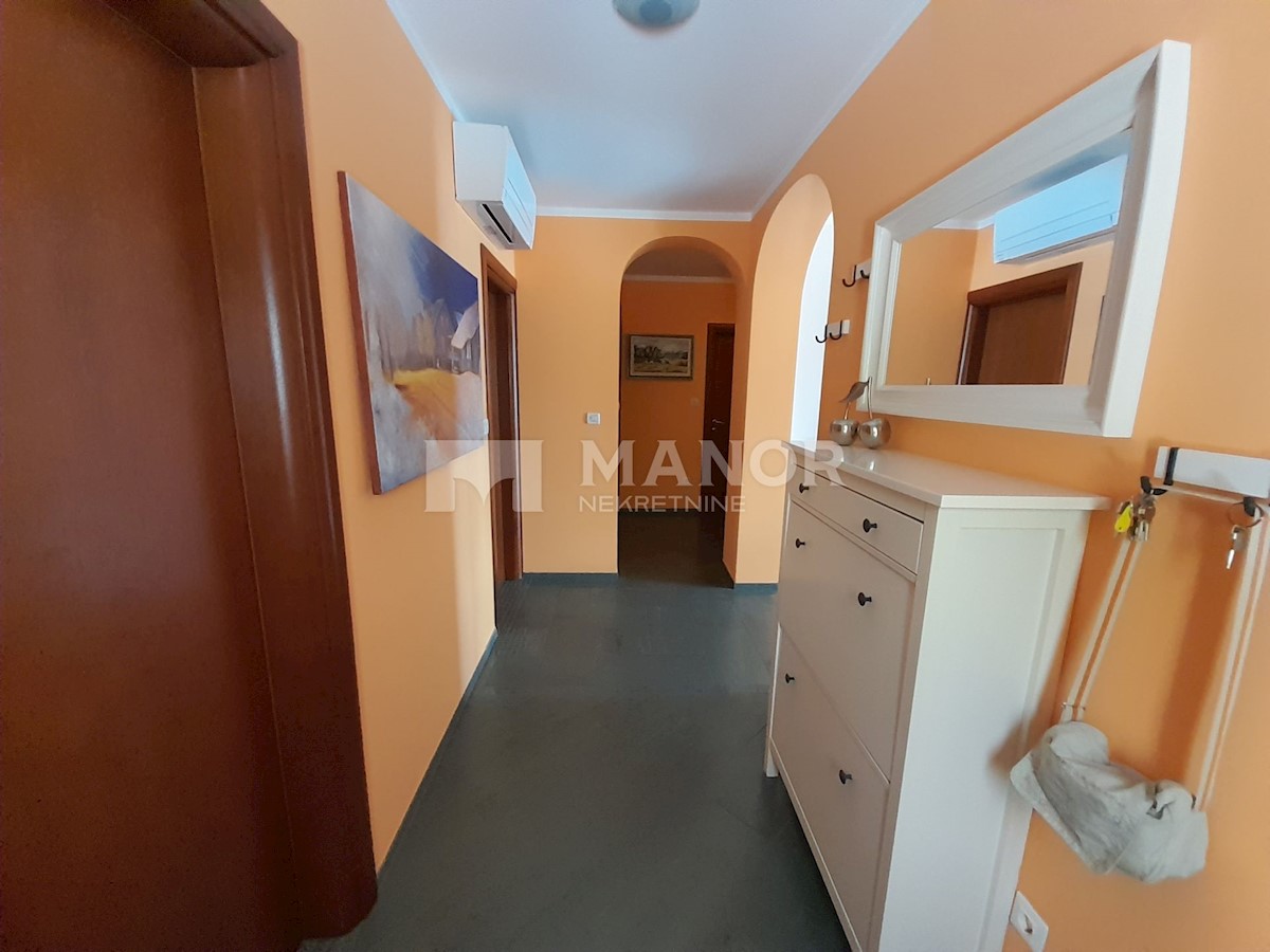 Apartmán Na prodej - PRIMORSKO-GORANSKA RIJEKA