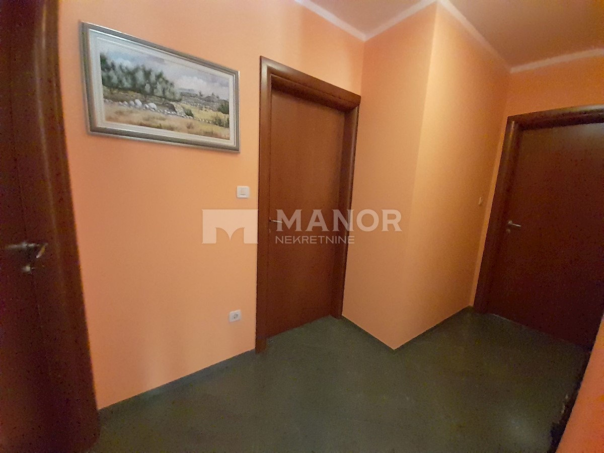 Apartmán Na prodej - PRIMORSKO-GORANSKA RIJEKA