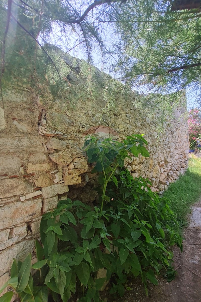 Kuća Na prodaju - ŠIBENSKO-KNINSKA VODICE