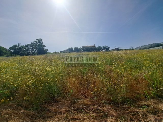 Pozemek Na prodej - Istarska Poreč - foto 2/2