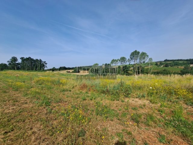 Parcela Naprodaj - Istarska Poreč - foto 3/3