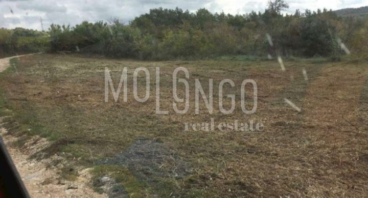 Parcela Naprodaj - Istarska Buje - foto 3/3