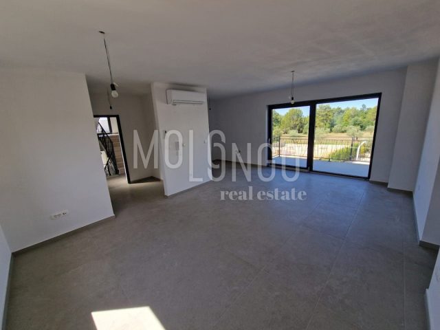 Apartmán na prodej 94 m² – Poreč