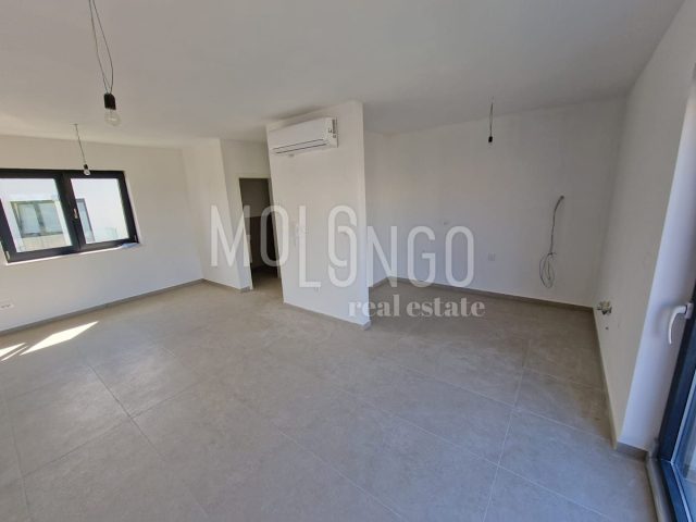 Apartment Zu verkaufen - Istarska Poreč - foto 2/15