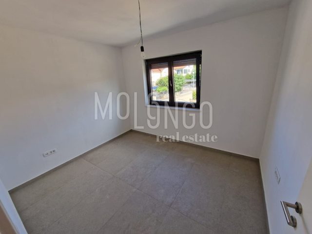 Apartment Zu verkaufen - Istarska Poreč - foto 3/15