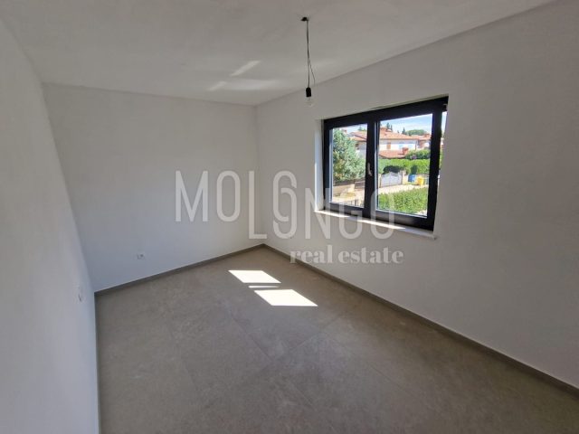Apartment Zu verkaufen - Istarska Poreč - foto 4/15