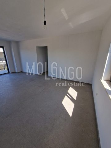 Apartment Zu verkaufen - Istarska Poreč - foto 5/15