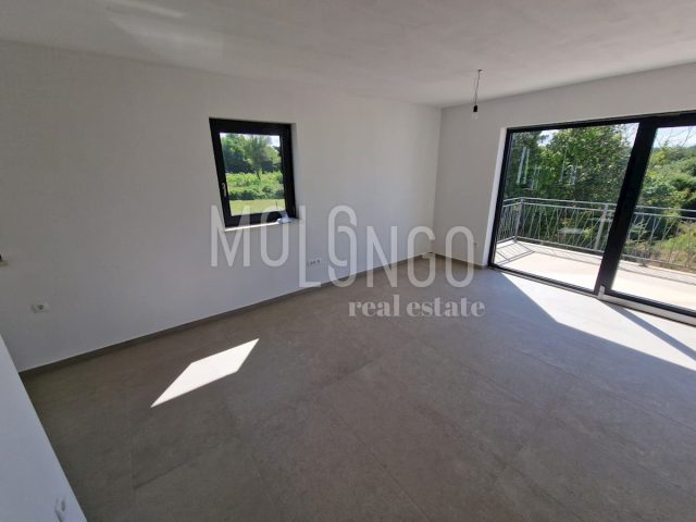 Apartmán na prodej 94 m² – Poreč
