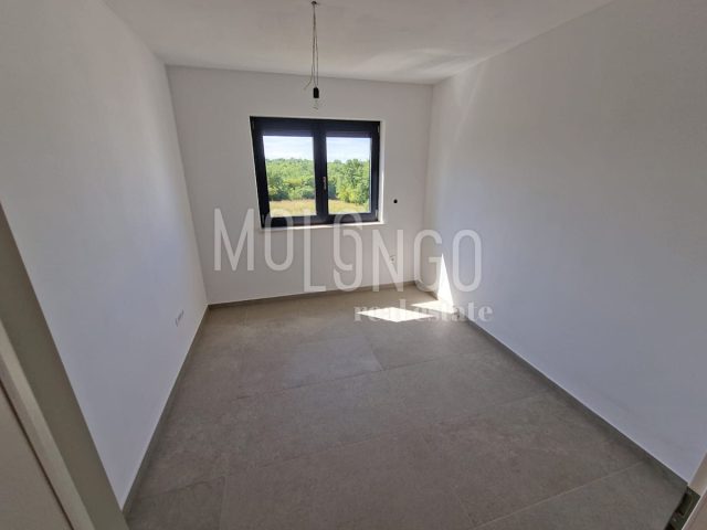 Flat For sale - Istarska Poreč - foto 3/16