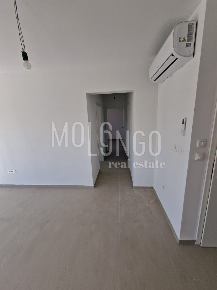 Apartmán Na prodej - ISTARSKA POREČ
