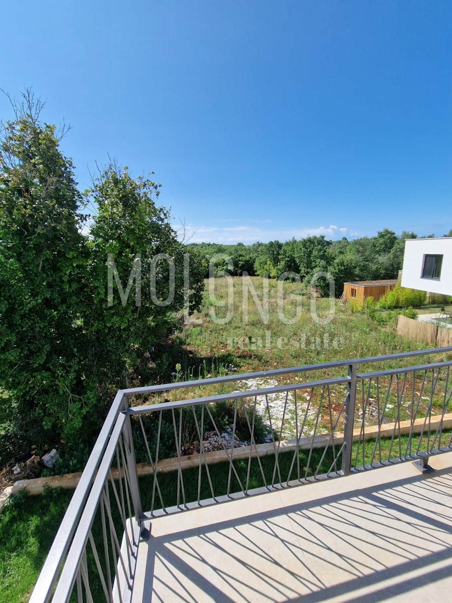 Apartmán Na prodej - ISTARSKA POREČ
