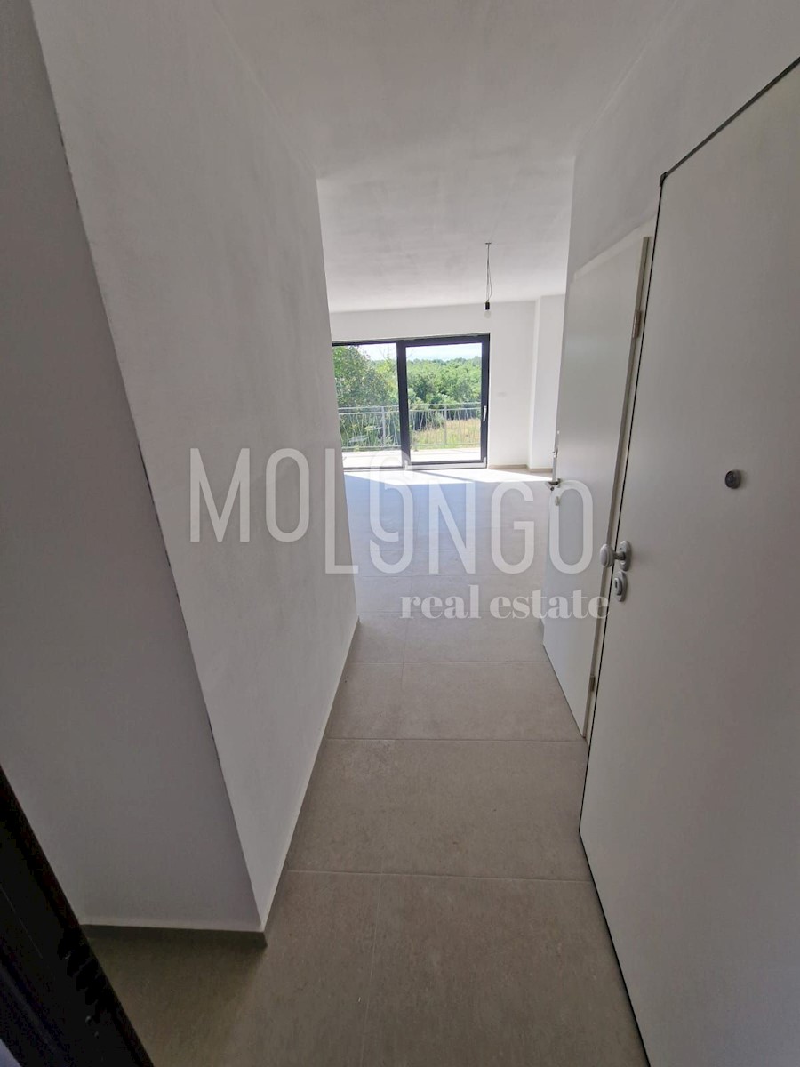 Apartmán Na prodej - ISTARSKA POREČ